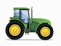 Buy Spare Parts