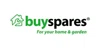 Buy Spares