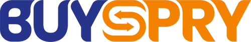 BuySPRY