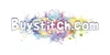 BuyStitch.com