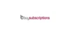 Buysubscriptions.com