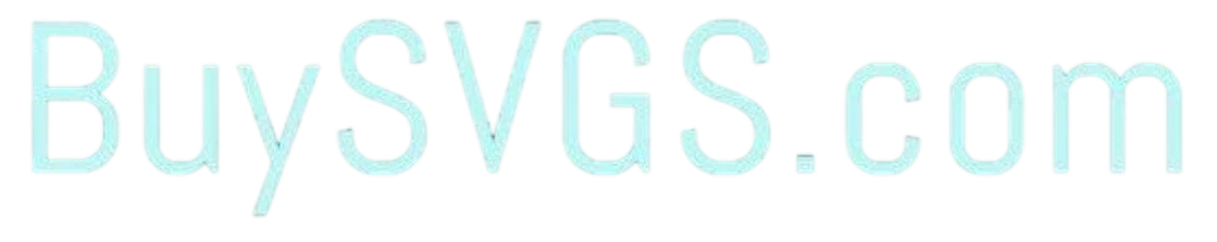 BuySVGs.com Logo for Promo Codes