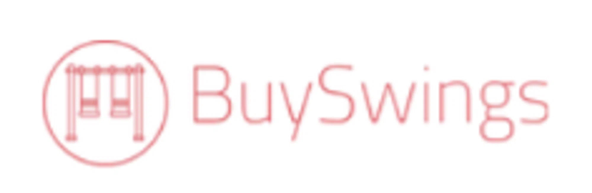 BuySwings