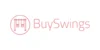 BuySwings