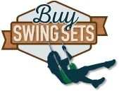 Buy Swing Sets