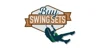 Buy Swing Sets