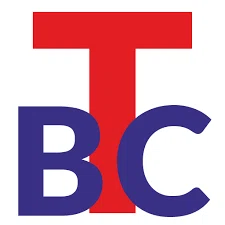 Buy Test Cup