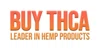 Buy THCa Coupons Buy THCa Coupons and Promo Code