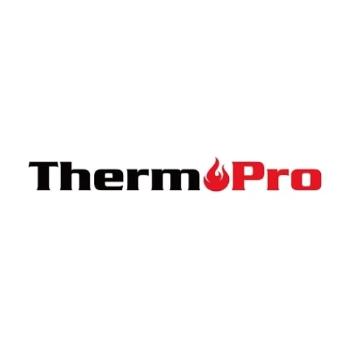 ThermoPro