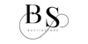 Buytixstore