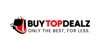 BuyTopDealz