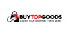 BuyTopGoods