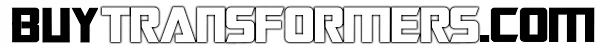 Buytransformers.com