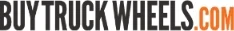 Buy Truck Wheels
