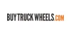 Buy Truck Wheels