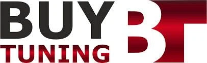 BuyTuning