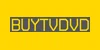 BUYTVDVD