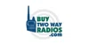 Buy Two Way Radios