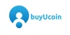 BuyUcoin