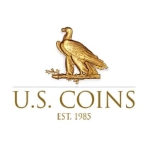 U.S. Coins