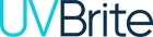 Buy UVBrite