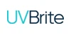 Buy UVBrite