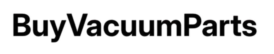 BuyVacuumParts