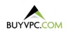 BuyVPC