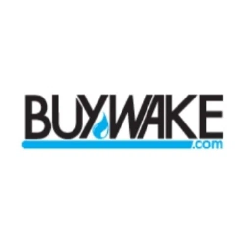 Buy Wake