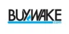 Buy Wake