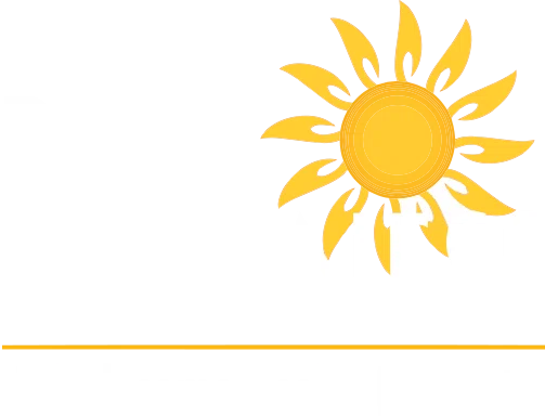Buy Wellness