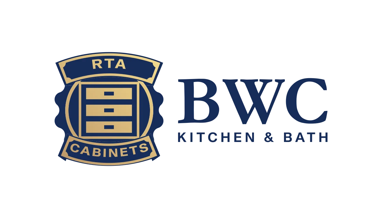 Buy Wholesale Cabinets