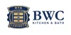 Buy Wholesale Cabinets