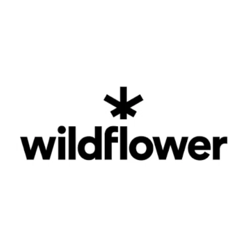 25% Off Buy Wildflower Coupon (7 Promo Codes) Oct 2022