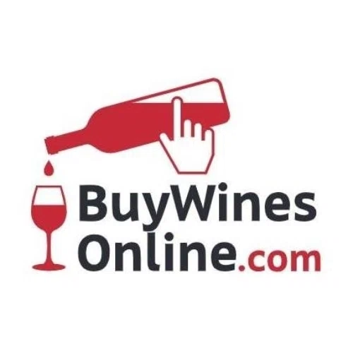 Buy Wines Online