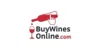 Buy Wines Online