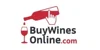 Buy Wines Online