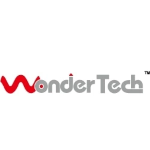 $200 Off WonderTech Coupon (2 Promo Codes) October 2022
