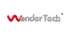 WonderTech