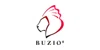 Buzio