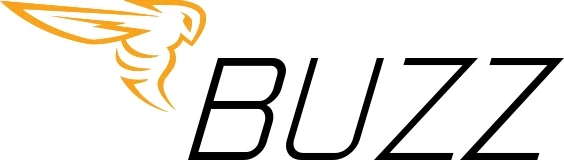 Buzz Bikes
