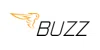 Buzz Bikes