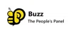 Buzz- The People's Panel