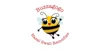 Buzzagogo
