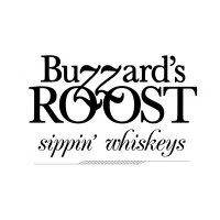 Buzzard's Roost