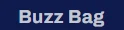Buzz Bag