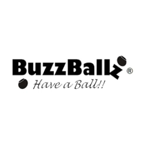 BuzzBallz