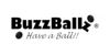 BuzzBallz