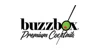 BuzzBox Cocktails