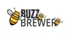 BuzzBrewer